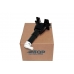 Форсунка омывателя фары прав. Honda Accord VIII 09-13, 76880-TL0-S01, 76880TL0S01